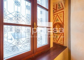 Interno - Bilocale Piazza Mercato
 
3, Valvasone Arzene - foto 14