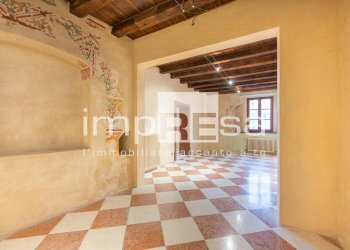 Interno - Bilocale Piazza Mercato
 
3, Valvasone Arzene - foto 20