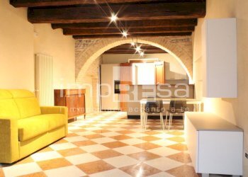 Foto 1 - Bilocale Piazza Mercato
 
3, Valvasone Arzene - foto 1