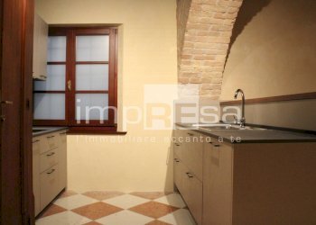 Foto 24 - Bilocale Piazza Mercato
 
3, Valvasone Arzene - foto 24