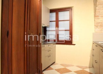 Foto 25 - Bilocale Piazza Mercato
 
3, Valvasone Arzene - foto 25