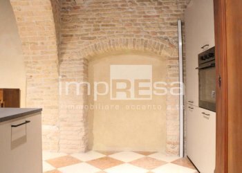 Foto 26 - Bilocale Piazza Mercato
 
3, Valvasone Arzene - foto 26