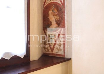 Foto 28 - Bilocale Piazza Mercato
 
3, Valvasone Arzene - foto 28