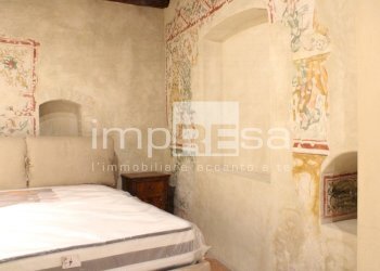 Foto 30 - Bilocale Piazza Mercato
 
3, Valvasone Arzene - foto 30