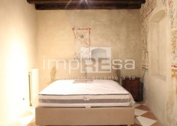 Foto 32 - Bilocale Piazza Mercato
 
3, Valvasone Arzene - foto 32