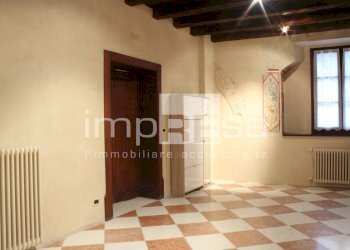 Foto 34 - Bilocale Piazza Mercato
 
3, Valvasone Arzene - foto 34