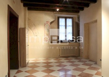 Foto 35 - Bilocale Piazza Mercato
 
3, Valvasone Arzene - foto 35