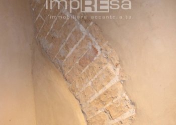 Foto 36 - Bilocale Piazza Mercato
 
3, Valvasone Arzene - foto 36