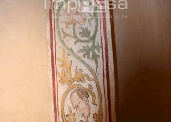 Foto 37 - Bilocale Piazza Mercato
 
3, Valvasone Arzene - foto 37