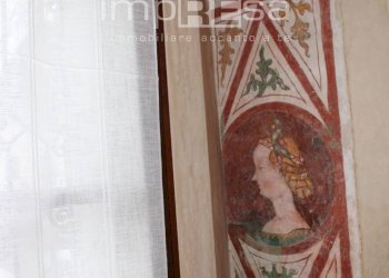 Foto 38 - Bilocale Piazza Mercato
 
3, Valvasone Arzene - foto 38