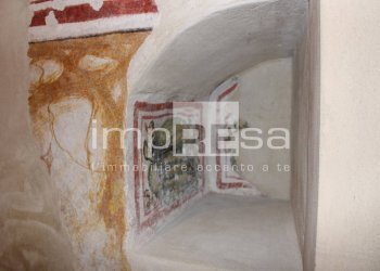 Foto 39 - Bilocale Piazza Mercato
 
3, Valvasone Arzene - foto 39