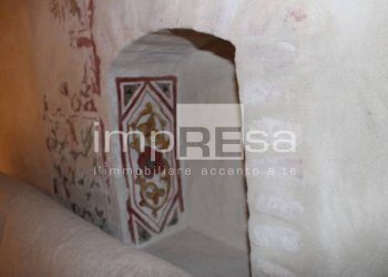 Foto 40 - Bilocale Piazza Mercato
 
3, Valvasone Arzene - foto 40