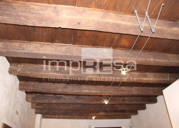 Foto 41 - Bilocale Piazza Mercato
 
3, Valvasone Arzene - foto 41