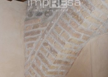 Foto 42 - Bilocale Piazza Mercato
 
3, Valvasone Arzene - foto 42