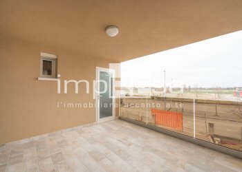 Terrazza Giorno - Appartamento Via Carducci
 
10, Fiume Veneto - foto 1