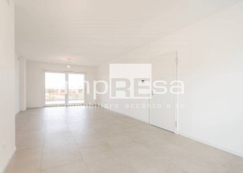 Zona giorno - Appartamento Via Carducci
 
10, Fiume Veneto - foto 3