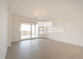 Living - Appartamento Via Carducci
 
10, Fiume Veneto - foto 4