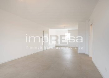 Zona giorno cucina - Appartamento Via Carducci
 
10, Fiume Veneto - foto 5