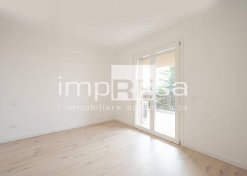 Camera matrimoniale - Appartamento Via Carducci
 
10, Fiume Veneto - foto 9