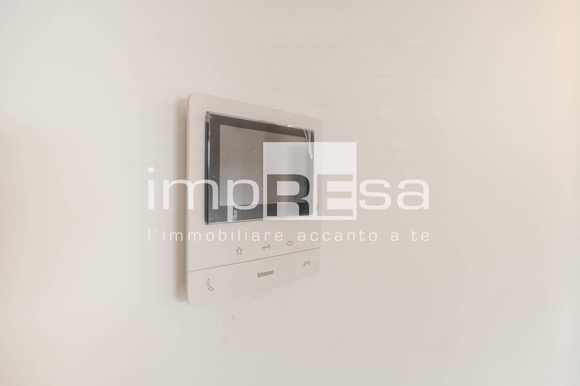 Domotica - Four-room apartment Via Carducci
 
10, Fiume Veneto - photo 2