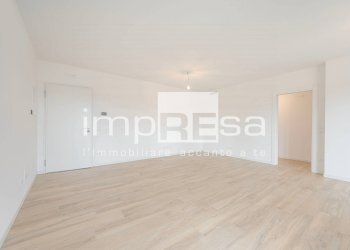 Zona Giorno - Appartamento Via Carducci
 
10, Fiume Veneto - foto 4