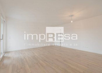 Soggiorno - Appartamento Via Carducci
 
10, Fiume Veneto - foto 5