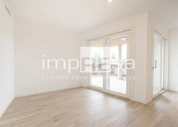 Cucina - Appartamento Via Carducci
 
10, Fiume Veneto - foto 6