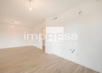 Sala da pranzo - Appartamento Via Carducci
 
10, Fiume Veneto - foto 8