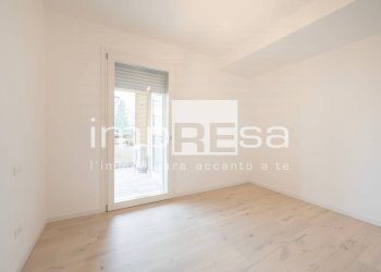 Camera - Appartamento Via Carducci
 
10, Fiume Veneto - foto 18