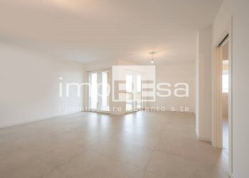 Cucina Living - Appartamento Via carducci
 
10, Fiume Veneto - foto 2