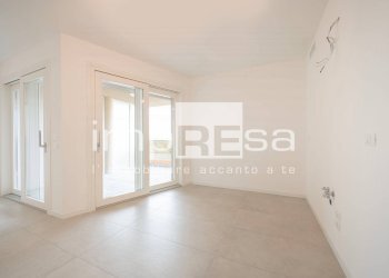 Cucina - Appartamento Via carducci
 
10, Fiume Veneto - foto 4