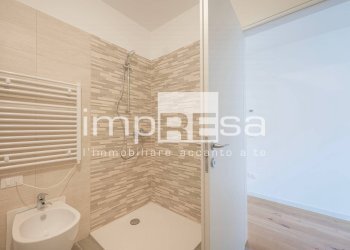 Bagno - Appartamento Via carducci
 
10, Fiume Veneto - foto 6