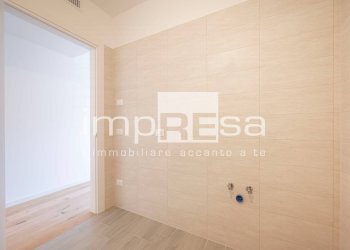 Bagno - Appartamento Via carducci
 
10, Fiume Veneto - foto 7