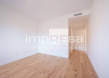 Camera matrimoniale - Appartamento Via carducci
 
10, Fiume Veneto - foto 8