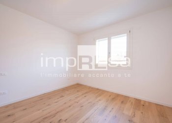 Camera matrimoniale - Appartamento Via carducci
 
10, Fiume Veneto - foto 9