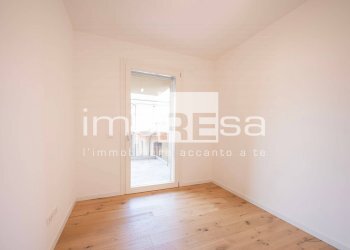 Camera singola - Appartamento Via carducci
 
10, Fiume Veneto - foto 10