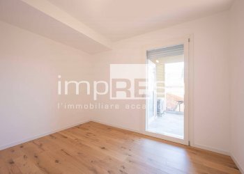 Camera singola - Appartamento Via carducci
 
10, Fiume Veneto - foto 14