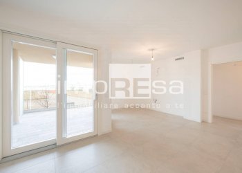 Zona Giorno - Appartamento Via carducci
 
10, Fiume Veneto - foto 17