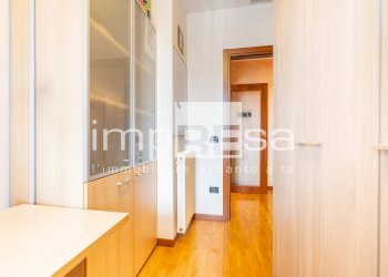 Camera/Studio - Appartamento via Villanova, Pasiano di Pordenone - foto 10