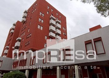 Foto 3 - One-room apartment via montereale
 
0, Pordenone - photo 3