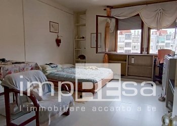 Foto 2 - One-room apartment via montereale
 
0, Pordenone - photo 2