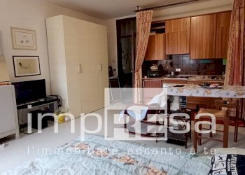 Foto 1 - One-room apartment via montereale
 
0, Pordenone - photo 1