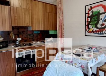 Foto 4 - One-room apartment via montereale
 
0, Pordenone - photo 4