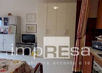 Foto 5 - One-room apartment via montereale
 
0, Pordenone - photo 5