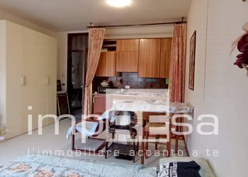Foto 6 - One-room apartment via montereale
 
0, Pordenone - photo 6