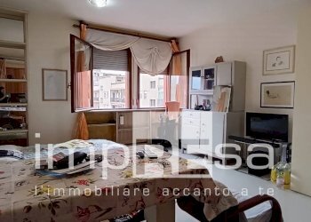 Foto 7 - One-room apartment via montereale
 
0, Pordenone - photo 7