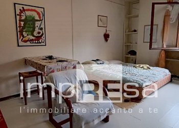 Foto 8 - One-room apartment via montereale
 
0, Pordenone - photo 8