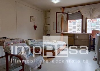 Foto 9 - One-room apartment via montereale
 
0, Pordenone - photo 9