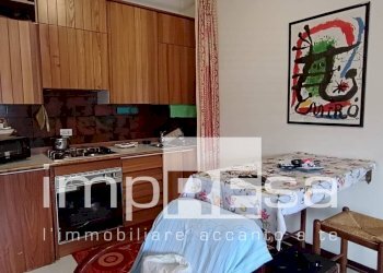 Foto 10 - One-room apartment via montereale
 
0, Pordenone - photo 10