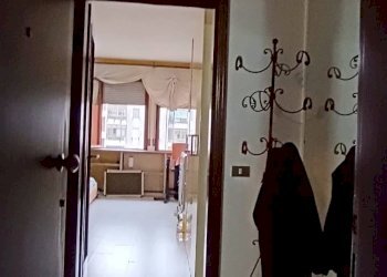 Foto 11 - One-room apartment via montereale
 
0, Pordenone - photo 11